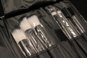 #Phuse #Makeup #Beauty #BBlogger #ad