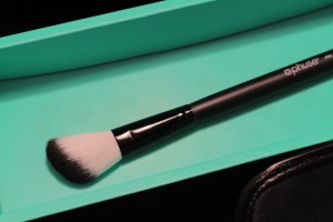 #Phuse #Makeup #Beauty #BBlogger #ad