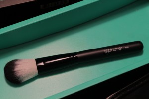 #Phuse #Makeup #Beauty #BBlogger #ad