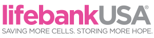 #LifeBankUSA #babies #health #babyhealth #ad