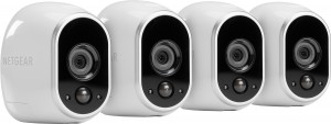 #BBYConnectedHome #BestBuy #Netgear #ArloSmartHome #Sling AD