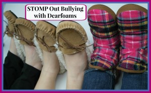 #BeComfortableBeYou #DearFoams #ad