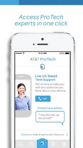 #PremierSupport #technology #IC #ad