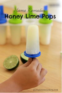 #Health #KidsHealth