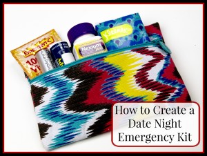 #BeHealthyForEveryPartofLife #CollectiveBias #Health #ad