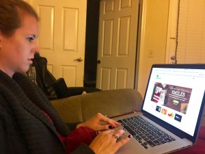 #eHolidays #CollectiveBias #ad