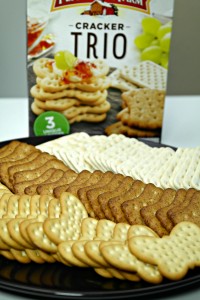 #HolidayPairings #Holiday #food #CollectiveBias #ad