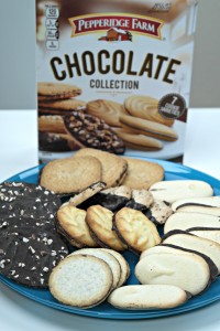 #HolidayPairings #Holiday #food #CollectiveBias #ad