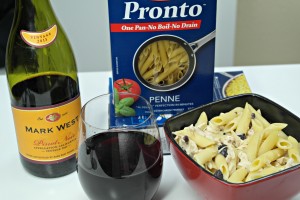 #HolidayPairings #Holiday #food #CollectiveBias #ad