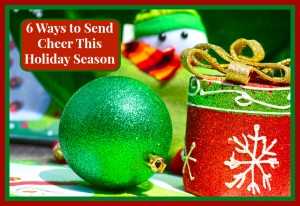 #Zazzle #Holidays #HolidayFun #HolidayGiftGuide #ad