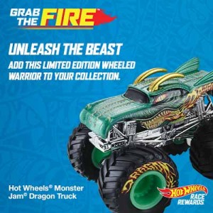 #HotWheels #RaceRewards #Holidays #HolidayGiftGuide #ad