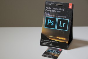 #BestBuy #Photos #Blogger #AdobePhotoshop #ad