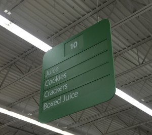 #HolidayPairings #Holiday #food #CollectiveBias #ad