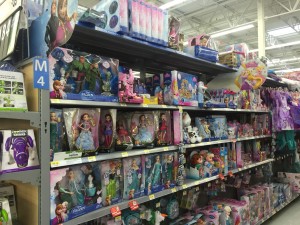 #InsideOutEmotions #DIY #Gifts #HolidayGiftGuide #CollectiveBias #ad
