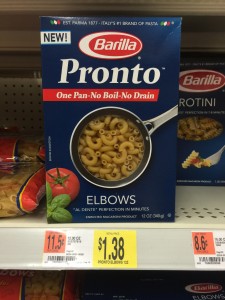 #HolidayPairings #Holiday #food #CollectiveBias #ad