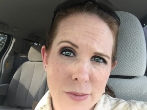 #KegelFace #health #ad