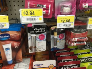 #BeHealthyForEveryPartofLife #CollectiveBias #Health #ad