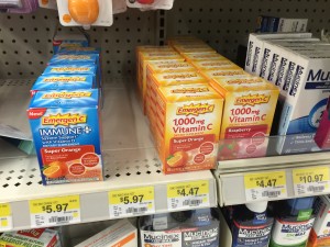 #BeHealthyForEveryPartofLife #CollectiveBias #Health #ad