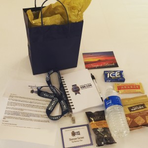 #KBBBestBuy #ConnectKBB #Blogger #Travel #ad