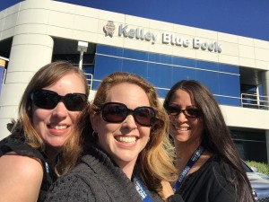 #KBBBestBuy #ConnectKBB #Blogger #Travel #ad