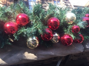 #WishesDelivered #UPSHolidays #ad