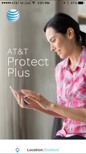 #PremierSupport #technology #IC #ad