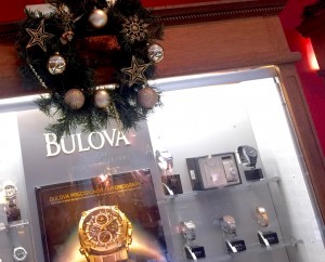 #DonRobertoCo #Jewelry #Fashion #BlackFriday #Holidays #ad