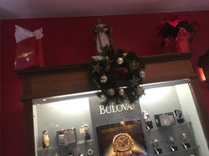 #DonRobertoCo #Jewelry #Fashion #BlackFriday #Holidays #ad