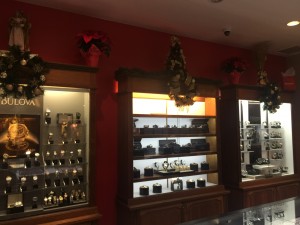 #DonRobertoCo #Jewelry #Fashion #BlackFriday #Holidays #ad