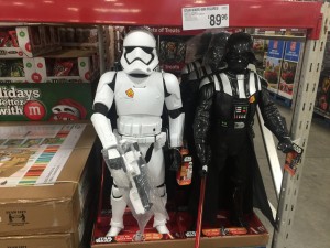 #SamsClubHoilday #Holiday #ad