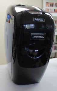 #Fellowes #Holidays #HolidayGiftGuide #ad