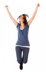 #Health #WomensHealth #Poise #ad