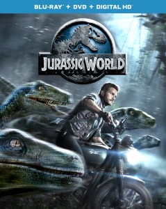 #JurassicWorld #TeamJurassic #Giveaway #ad