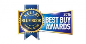 #ConnectKBB #KBBBestBuy