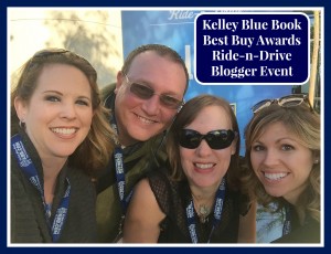 #KBBBestBuy #ConnectKBB #Blogger #Travel #ad