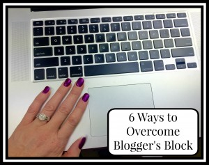 #Blogger #Bloggers #wahm