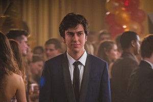 #PaperTowns #DVD #Movies #FHEInsiders #ad