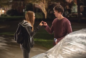 #PaperTowns #DVD #Movies #FHEInsiders #ad