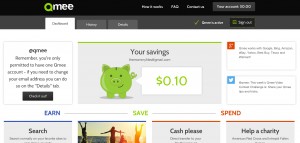 #Qmee #Online #money #ad