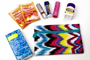 #BeHealthyForEveryPartofLife #CollectiveBias #Health #ad
