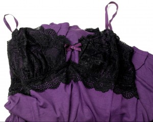 #GiftAdoreMe #Fashion #IC #ad