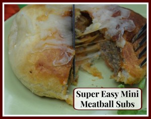 #Panasonic #Recipe #Foodie #KidsInTheKitchen #ad