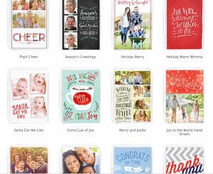 #eHolidays #CollectiveBias #ad
