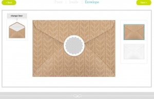 #eHolidays #CollectiveBias #ad