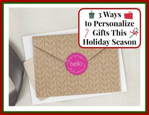 #eHolidays #CollectiveBias #ad