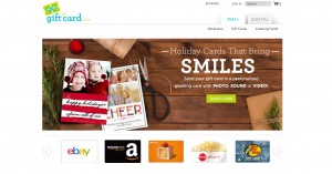 #eHolidays #CollectiveBias #ad