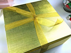 #TinyPrints #Holidays #ad