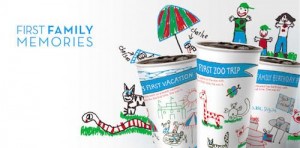 #Wendys #Adoption #ad