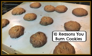#Foodie #Cookies #Holidays #Baking #Fails