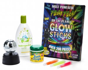 #Target #Holidays #Wonderpacks #ad